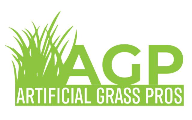 The Artificial Grass Pros