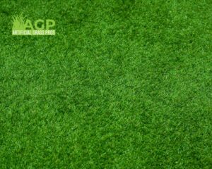 Artificial Grass for Playground in Tampa